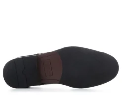 Men's Dockers Echo Oxfords