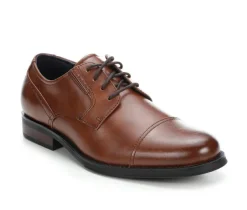 Men's Dockers Echo Oxfords