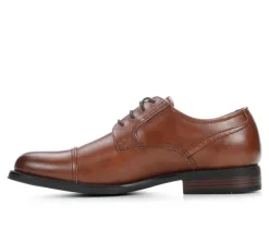 Men's Dockers Echo Oxfords