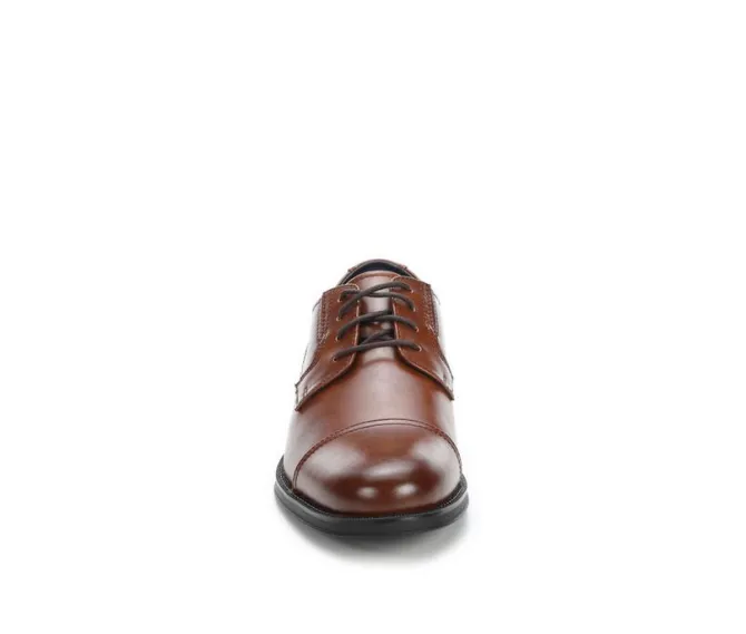 Men's Dockers Echo Oxfords