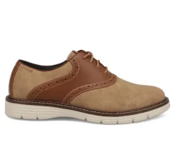 Men's Dockers Egan Oxfords