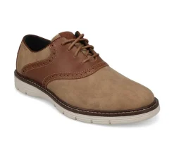 Men's Dockers Egan Oxfords