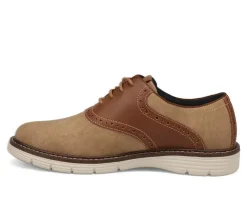 Men's Dockers Egan Oxfords