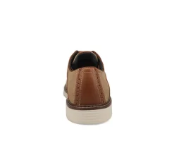Men's Dockers Egan Oxfords