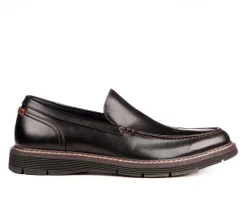 Men's Dockers Elmhurst Slip-On Shoes
