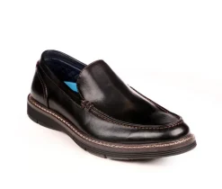Men's Dockers Elmhurst Slip-On Shoes