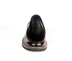 Men's Dockers Elmhurst Slip-On Shoes