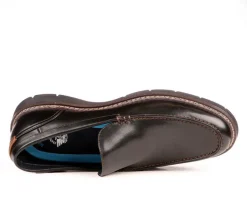 Men's Dockers Elmhurst Slip-On Shoes