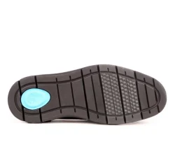 Men's Dockers Elmhurst Slip-On Shoes