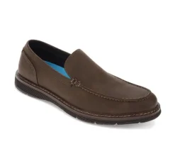 Men's Dockers Elmhurst Slip-On Shoes