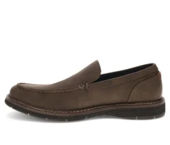 Men's Dockers Elmhurst Slip-On Shoes
