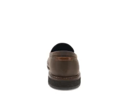 Men's Dockers Elmhurst Slip-On Shoes