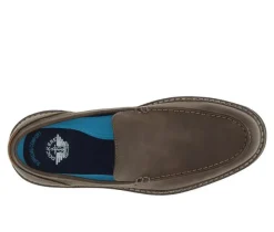 Men's Dockers Elmhurst Slip-On Shoes