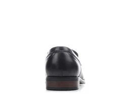Men's Dockers Emerson Penny Dress Shoes