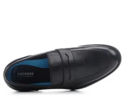 Men's Dockers Emerson Penny Dress Shoes