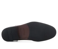 Men's Dockers Emerson Penny Dress Shoes