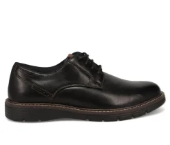 Men's Dockers Emil Oxofrds