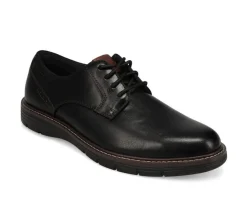 Men's Dockers Emil Oxofrds