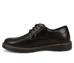 Men's Dockers Emil Oxofrds