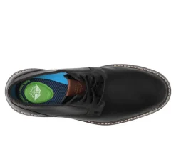 Men's Dockers Emil Oxofrds