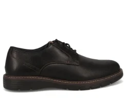Men's Dockers Erik Dress Shoes