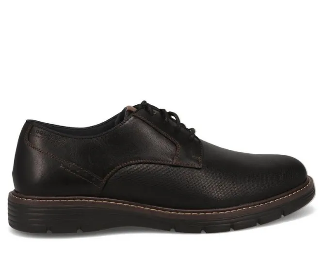 Men's Dockers Erik Dress Shoes
