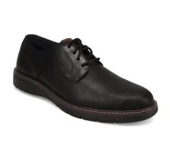 Men's Dockers Erik Dress Shoes