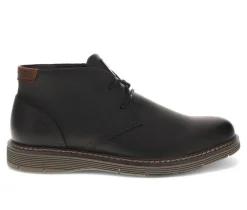 Men's Dockers Esmond Dress Shoes