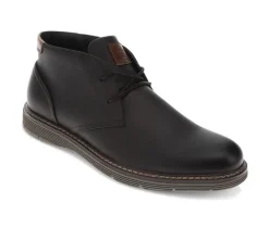 Men's Dockers Esmond Dress Shoes