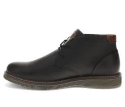 Men's Dockers Esmond Dress Shoes