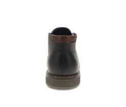 Men's Dockers Esmond Dress Shoes