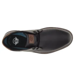 Men's Dockers Esmond Dress Shoes