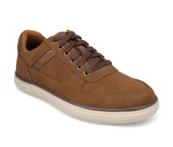 Men's Dockers Fabien Sneakers