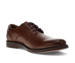 Men's Dockers Fairway Dress Shoes