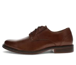 Men's Dockers Fairway Dress Shoes