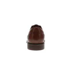 Men's Dockers Fairway Dress Shoes