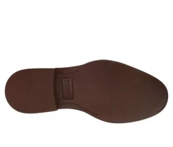 Men's Dockers Fairway Dress Shoes