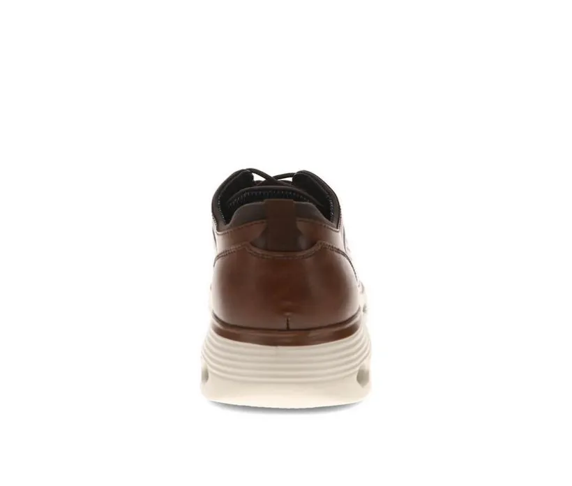 Men's Dockers Ferguson Dress Shoes