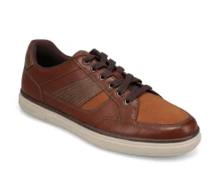 Men's Dockers Fielder Sneakers