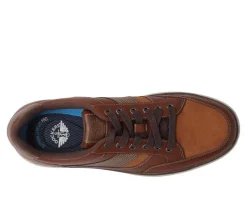Men's Dockers Fielder Sneakers