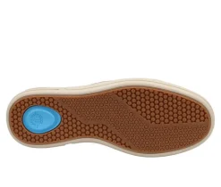 Men's Dockers Fielder Sneakers