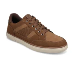 Men's Dockers Fielder Sneakers
