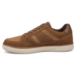Men's Dockers Fielder Sneakers