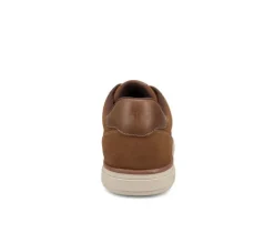 Men's Dockers Fielder Sneakers