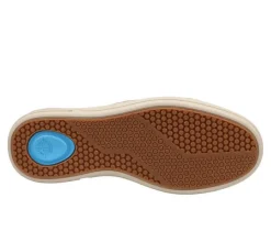 Men's Dockers Fielder Sneakers