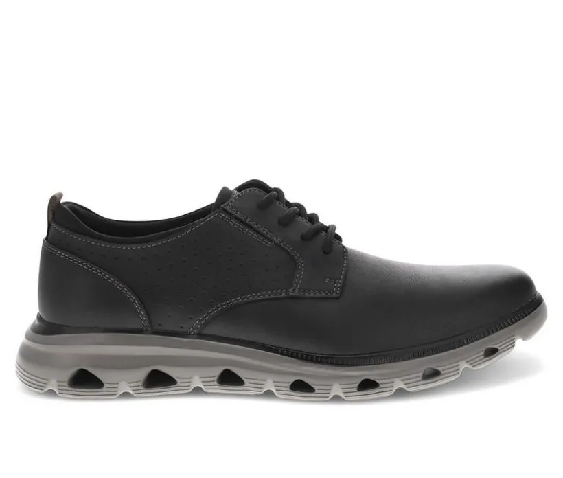 Men's Dockers Finley Casual Oxfords