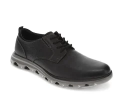 Men's Dockers Finley Casual Oxfords