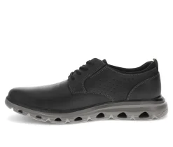 Men's Dockers Finley Casual Oxfords