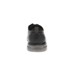 Men's Dockers Finley Casual Oxfords
