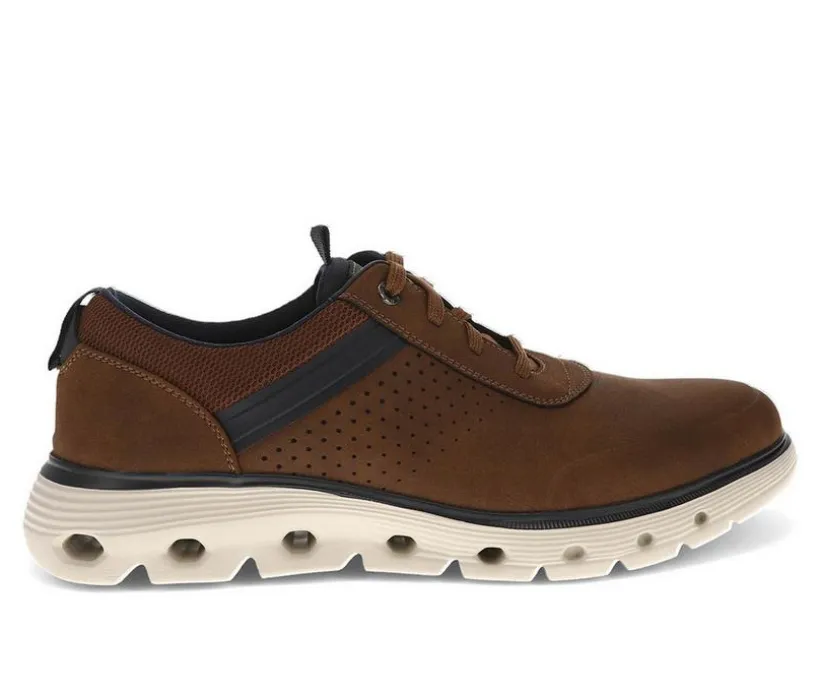 Men's Dockers Fowler Oxfords